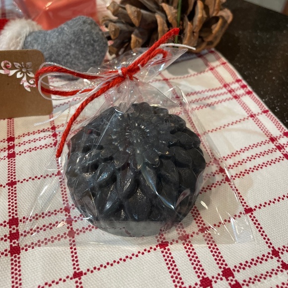 Soaps and Lotion bars.. - Picture 3 of 6